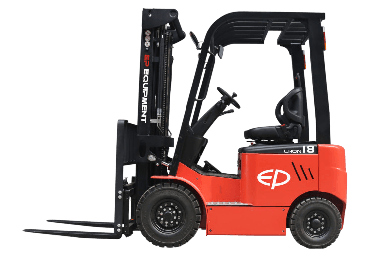 Aanbiedingen voor bodemprijzen